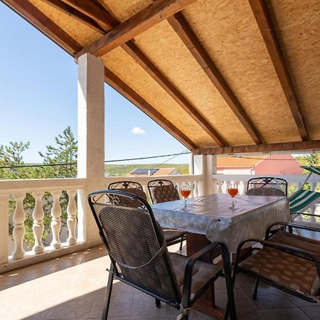 Nice Apartment In Susnjar Ii, Krusevo With Wifi Eksteriør bilde