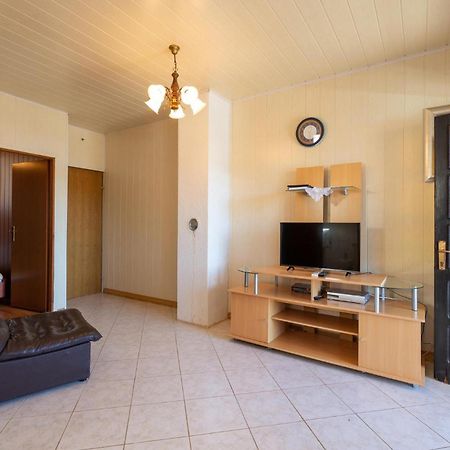 Nice Apartment In Susnjar Ii, Krusevo With Wifi Eksteriør bilde
