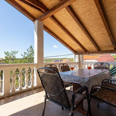 Nice Apartment In Susnjar Ii, Krusevo With Wifi Eksteriør bilde