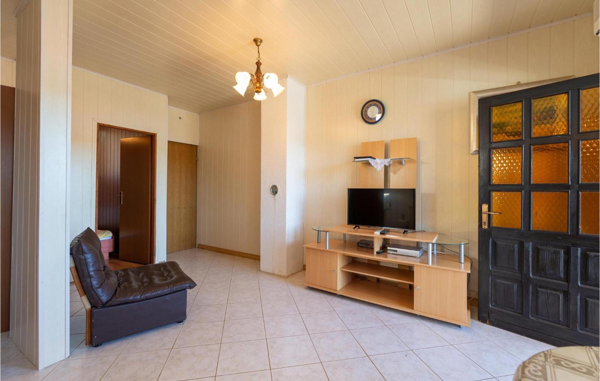 Nice Apartment In Susnjar Ii, Krusevo With Wifi Eksteriør bilde